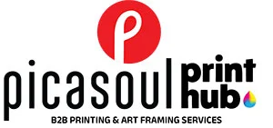 Picasoul